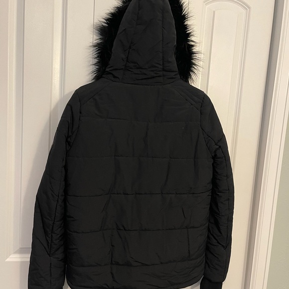 Zadig & Voltaire Katy Jacket - Picture 5 of 7